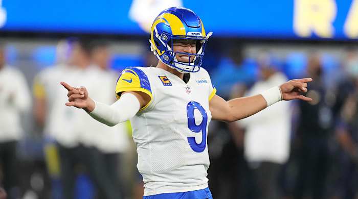 nfl-matthew-stafford-rams-great-quarterbacks